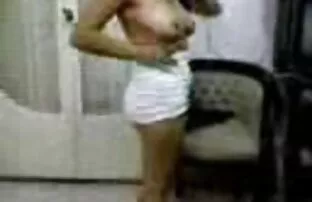 அரபு அரபு