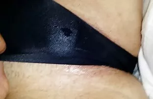 மகனைக் கொடுங்கள்