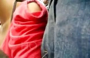 டிக் கை