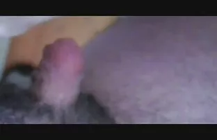 பெரிய உறிஞ்சும் மனைவி