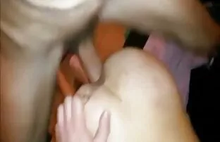 அமெச்சூர் ரஷ்ய மூன்றுபே மற்றும் அனல்