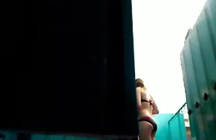 என் டிக் ஒளிரும்