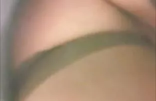 அப்ஸ்கர்ட் நோ பேன்ட் 28 சிறப்பு சீப்பு