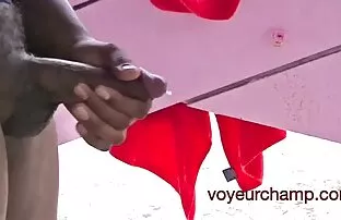 என் மனைவி ஹீத்தர் நிர்வாண கடற்கரை வட்டம் முட்டாள் மற்றும் படகோட்டி ஏற்படுகிறது !!! அத்தகைய ஒரு கவர்ச்சியான படம்