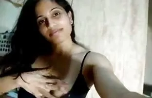 இந்தியன்