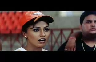 ஜானகி இந்திய நடிகை