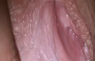 என் மனைவி 2-7