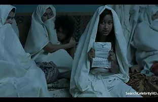 லிசி பாடல் மற்றும்