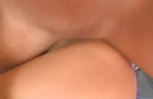லெஸ்பியன் ட்ரிப்யூன் காதலன் 020