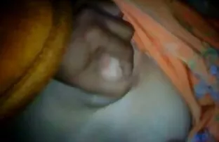 பிக் டைட்ஸ் அழகி ஹார்ட்கோர் வெளிப்புற பொது ரியாலிட்டி