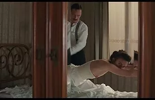 Bdsm பொன்னிற காரணமின்றி ஹார்ட்கோர் வட்டு செக்ஸ்
