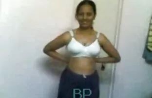 தேசி ஜெய்ப்பூர் காதலி