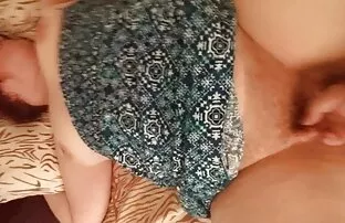 நான் படும் வரை நீ என்னை விரல் விடுவாயா ???