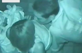 இரவு நேர வோயூர் செக்ஸ் வோயூர்