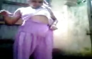 மறைக்கப்பட்ட கேம் நிகழ்ச்சியில் இந்திய புண்டை கருப்பு புண்டை