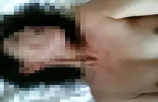 ஆசிய மனைவி நண்பர்