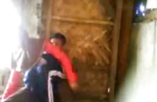 மலாய் மலேசியா