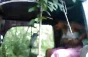 இலங்கை 1