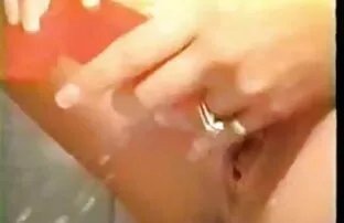 அணிதல் தொகுப்பு 1