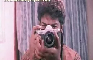 இந்தியன், செக்ஸ்