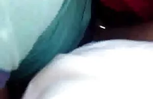 சிறந்த நிகழ்ச்சியை அனுபவிக்கவும்