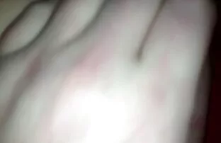 துண்டுக்குப் பிறகு உறவினர்