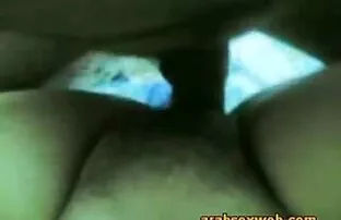 குவைத்