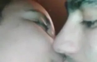 9 வ