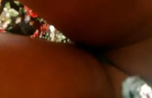 அப்ஸ்கர்ட் ஹாட் ரஷ்ய பெண் தோங்