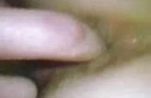 கன்னி 2 !!!