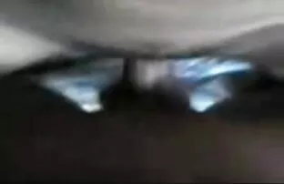 மலாய் தீ புகை பிங்க்