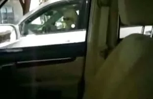 எனது டிக்கின் படத்திற்கு நன்றி