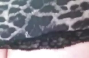 துர்க்
