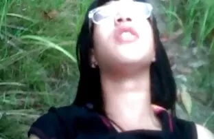 என் மோசடி பெண்