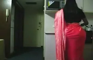 இந்திய பாபி பெரிய கழுதை 3