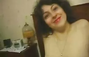 வீட்டில் வீடியோ புண்டை நக்கி மற்றும்