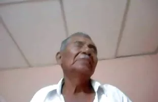 வயதான ஆண்கள் வீடியோ 00017