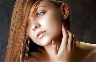 ஜே 15 டீன் ஸ்ட்ரிப் 3-எமிலி