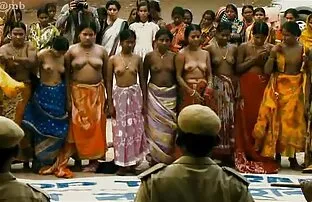 சூரிய