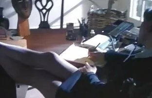 கேத்தரின் பெல்