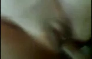 இந்தோனேசியா -