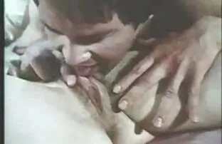 விண்டேஜ் குரூப் மில்ஃப் நக்கி குழு செக்ஸ் உடன்