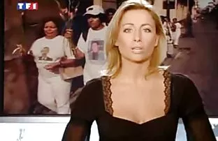 அன்னே-சோஃபி 2