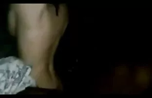 கொக்கோல்ட் பிலிம்ஸ் ஹாட் டீன் மனைவி அழிக்கப்படுகிறார் பிபிசி.