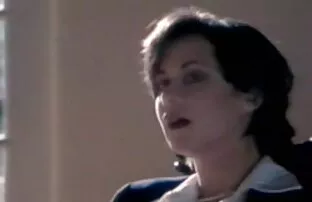 கேத்தரின் பெல் கவர்ச்சியான கவர்ச்சியான திரைப்பட வீடியோ கவர்ச்சியான திரைப்பட வீடியோ