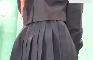 வோயூர் மாடல் ஆடிஷன் ஸ்ரீதேவியின் கவர்ச்சியான திரைப்படம்
