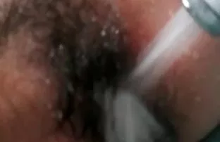 எனது இந்தோனேசியா வெப்கேம்