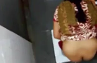 மறைக்கப்பட்ட கேம் தேசி பெண் அபா