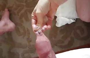 சிறந்த சுயஇன்பம் நுட்பம்