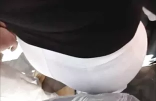 6 ஐ அழுத்தவும்
